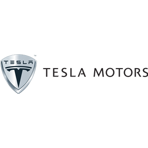 Tesla logo PNG-62045